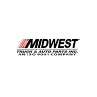 MIDWEST TRUCK AND AUTO